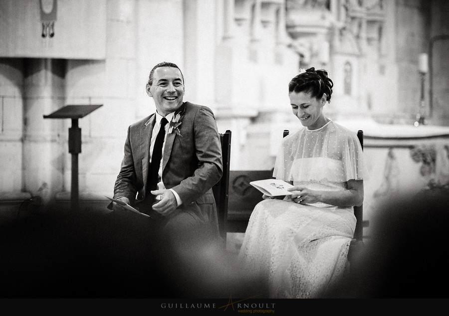 CetR_Guillaume_Arnoult_Photographe_Reportage_Mariage_Saumur_49_Maine_et_Loire-1070
